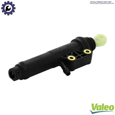 EMBRAGUE CILINDRO MAESTRO 810622 PARA SUZUKI KIZASHI SX4/CLASSIC FIAT 1.5L9HX 1.6L Foto 1 de 4