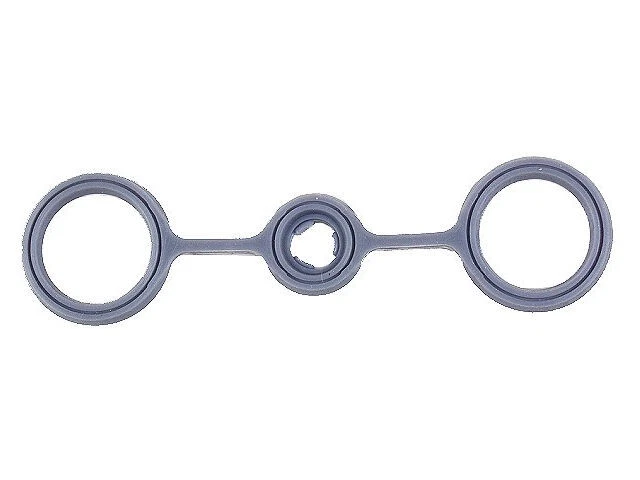 Sello de bujía 61FQBV25 para Jaguar Vanden Plas XJ8 XJR XK8 1997 1998 Foto 1 de 1