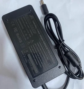 NE-65W 54V 1.22A 5.5*2.1 Charger Transformer - Photo 1/2