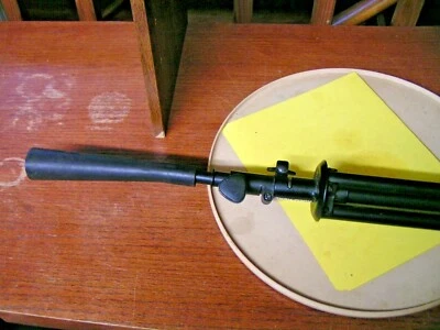 CAMISETA DE BATEO AJUSTABLE DE 5 HERRAMIENTAS FASTPITCH VALE LA PENA - CAMISETA SUPERIOR PLEGABLE/GOMA Foto 1 de 4