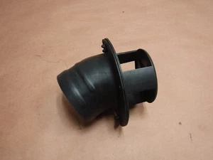 Jeep Cherokee XJ 84-86 Grille Fresh Air Inlet Factory Air Cleaner Free Ship - Picture 1 of 5