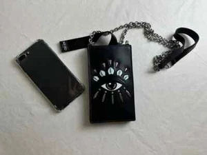 Kenzo mini bag - Picture 1 of 2