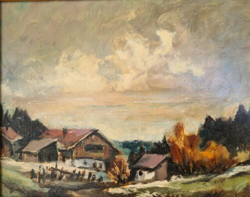 Bild 1 von 4