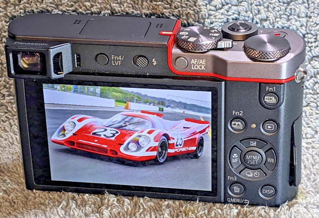 Panasonic LUMIX 10-19.9x Digital Cameras for Sale | Shop New Panasonic LUMIX 10-19.9x Digital Cameras for Sale | Shop New