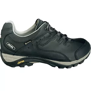 Meindl Caracas Lady GTX Women's Hiking Boots Goretex Waterproof Trekking Shoes - Picture 1 of 6