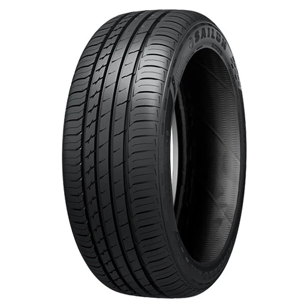 SOMMERREIFEN SAILUN 195/50 R15 82V ATREZZO ELITE - Bild 1 von 4