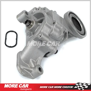 Oil Pump for 2010-2019 Hyundai Azera Genesis Santa Fe Kia Sedona 3.3L 3.8L 3.5L - Picture 1 of 13