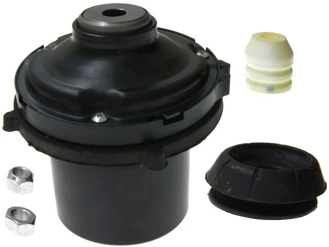 Montaje de puntal delantero Sachs 36441GJFB 2002 para Saturn LW300 2001-2003 Foto 1 de 2
