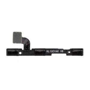 For Huawei P9 - Power ON/OFF Flex Cable - Picture 1 of 2