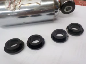 Springer Shock, kit de bujes, 54483-88 - Imagen 1 de 3
