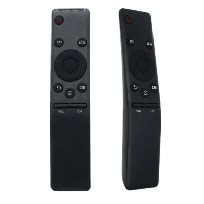 Samsung Smart Remote Control / Fernbedienung Universal BN59-01242A - Q series - Bild 1 von 3