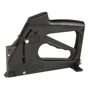 Fletcher 07-500 Lightweight FrameMaster Point Driver Framing Tool - New in Box