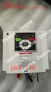 SV037IGX-4 BY DHL OR Fedex - Picture 1 of 4