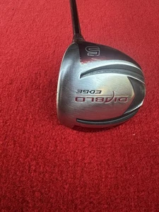 Callaway DIABLO EDGE Fairway 5 Wood Callaway 60G Graphite Regular Flex Shaft RH - Picture 1 of 9