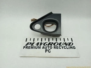 Tesla Model S 60 Charging Port Inlet Trim Cover 1005613-00-D Fits 2012-2016 12 - Picture 1 of 12