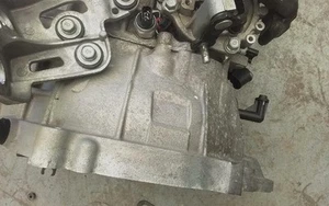 Transmisión Wgj6 ft 1747018 para KIA SPORTAGE (QL)(2016-) 1685 CC 116 CV (85 KW) - Imagen 1 de 12
