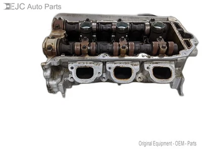 Правая головка блока цилиндров для бензинового Chevrolet Camaro 3.6 12633959 12615 годов выпуска - Изображение 1 из 4