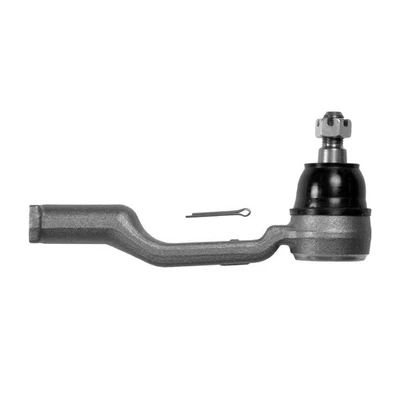 Blue Print Tie Rod End - ADM58768 - Image 1 of 4