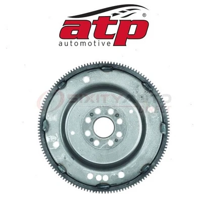 ATP Automatic Transmission Flexplate for 1995-2000 Mercury Mystique -  oi - Imagem 1 de 4