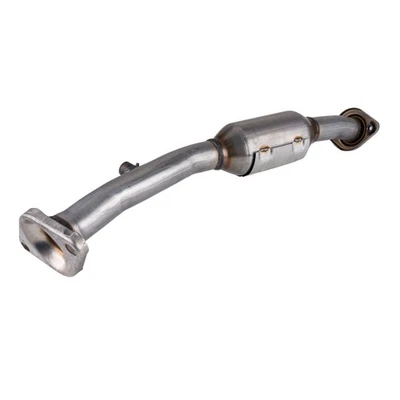 For Nissan NV200 L4 2.0L 2013 2014 2015-2021 Front Catalytic Converter EPA  Foto 1 de 4