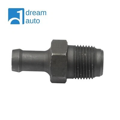 Positive Crankcase Ventilation Valve Fit for 2008 2009 2010 2011 Subaru Impreza - Image 1 of 4
