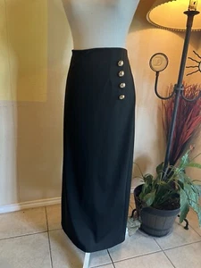 women skirts size 14 new - Picture 1 of 10