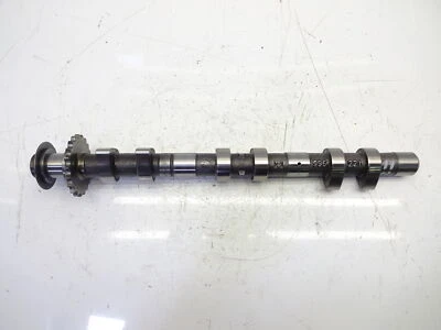 Árbol de levas para Porsche 911 996 1999 3,4 gasolina M96,01 96,01 301 HP Foto 1 de 2