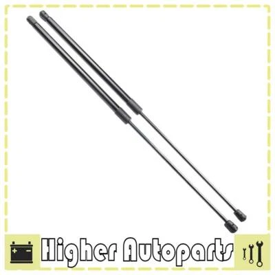 Apoios de suspensão a gás 2Qtde capô suporte para Mercedes Benz S 350 2006 S 430 1999-2006 - Imagem 1 de 4