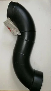 Kalmar Forklift Metal S Pipe N5759910 - Picture 1 of 2