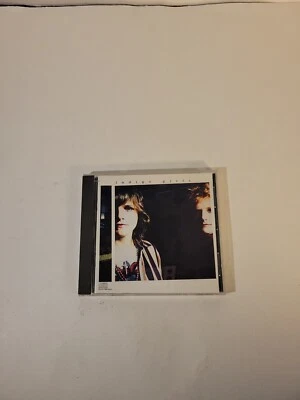 Indigo Girls CD 1992 Epic EK 45044 - Image 1 of 4