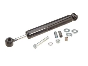 KYB 48FK61C Steering Damper Fits 1987-1995, 1997-2006 Jeep Wrangler - Picture 1 of 1
