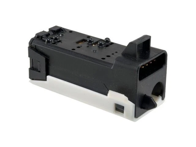 Interruptor de posición de pedal de embrague para GMC Sonoma 2001-2003 pozos 17846THYB 2002 Foto 1 de 2