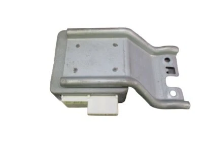 Centralina Servosterzo per Daihatsu Cuore VI (L260) 1.0 89650-B2040 - Immagine 1 di 4