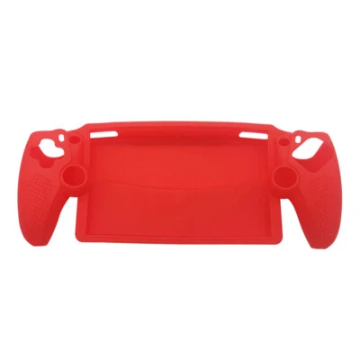 Full Protective Case Cover For PlayStation Portal Remote Player PS5 Portal Case - Image 1 of 4