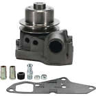 Water Pump Assembly For Jd Model 2020