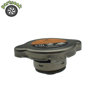 New Radiator Cap for Nissan Altima Maxima Murano Quest 2007-2022 21430-8991A - Image 1 of 4