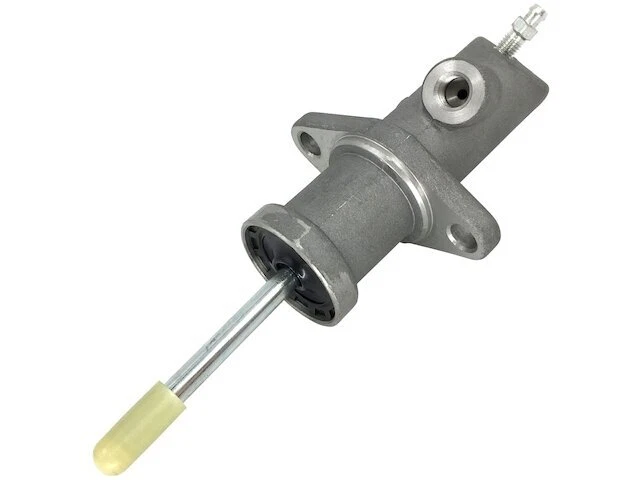 Cilindro esclavo embrague 74SM51Y de repuesto para BMW 550i xDrive 2011-2014 Foto 1 de 1