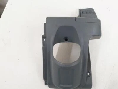 Schalttafeleinsatz Ford Transit Bus FD, FB, FS, FZ, FC 662CA P18329122 - Bild 1 von 3