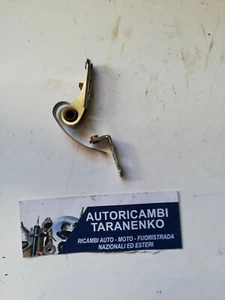 INTERRUTTORE DI CONTATTO RENAULT  EPS .242.054 - Picture 1 of 1