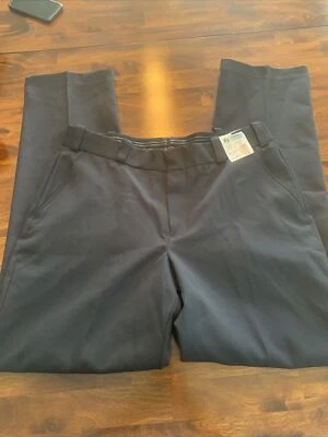 Pants Horace Small Sentry Plus Trouser size 16R 36x34 Flex Waist - Image 1 of 4