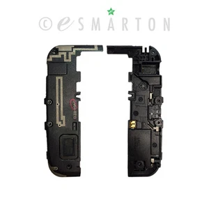 LG G Flex D950 D955 D958 D959 Loud Speaker Buzzer Ringer Loudspeaker USA - Picture 1 of 1