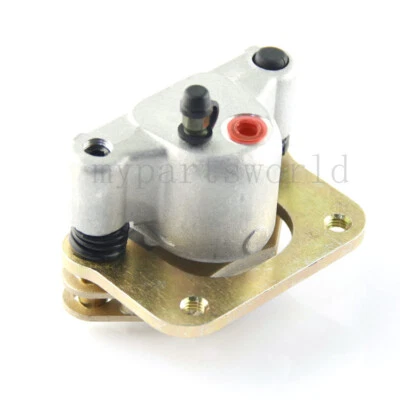For Polaris Rear Brake Caliper RZR 800 Sportsman 500 EFI X2 Sportsman X2 800 EFI - Image 1 of 4