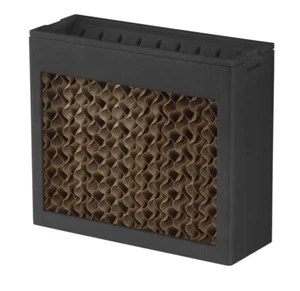 Filtro de repuesto Homedics [MyChill Personal Space Cooler Plus - PAC20 y PAC2 - Imagen 1 de 2