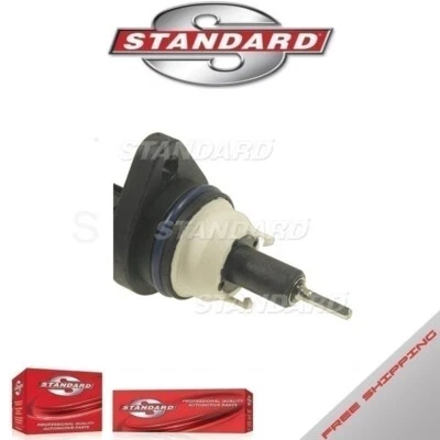 Sensor de velocidad de vehículo tipo OEM para Chrysler Grand Voyager 1995 Foto 1 de 4