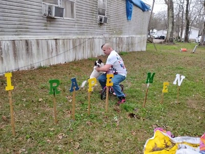Triciclo Huffy Minnie Mouse Triciclo Niño Pequeño Foto 1 de 2