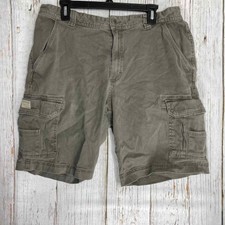 RedHead Men's Shorts for sale | eBay