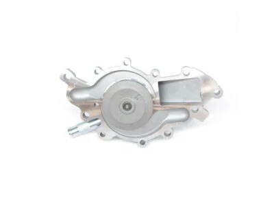 Bomba de agua Pontiac Firebird 1985-1986 US Motor Works 11811GPBN Foto 1 de 2