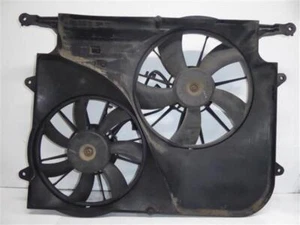 fan for OPEL ANTARA 2.0 D 2007 23540 - Imagen 1 de 10