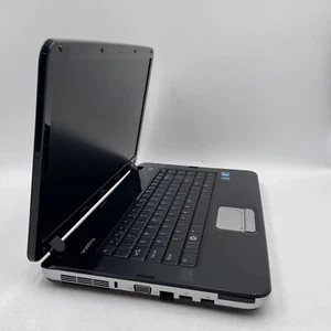 Dell VOSTRO PP37L, 15.6inch, Intel Core 2 Duo T6570, 2GB RAM, Laptop - READ - Picture 1 of 13