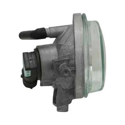 For Mazda 6 06-08 TYC Passenger Side Replacement Fog Light Standard Line - Изображение 1 из 4